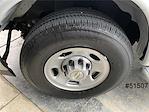 Used 2023 Chevrolet Express 2500 Empty Cargo Van for sale #51507 - photo 23