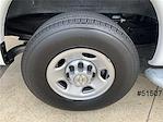 Used 2023 Chevrolet Express 2500 Empty Cargo Van for sale #51507 - photo 24