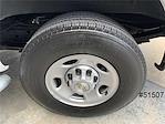 Used 2023 Chevrolet Express 2500 Empty Cargo Van for sale #51507 - photo 25