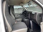 Used 2023 Chevrolet Express 2500 Empty Cargo Van for sale #51507 - photo 27