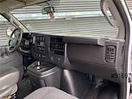 Used 2023 Chevrolet Express 2500 Empty Cargo Van for sale #51507 - photo 29