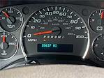 Used 2023 Chevrolet Express 2500 Empty Cargo Van for sale #51507 - photo 31