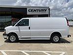 Used 2023 Chevrolet Express 2500 Empty Cargo Van for sale #51507 - photo 6