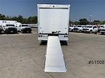 Used 2022 Chevrolet Express 4500 Box Truck for sale #51508 - photo 8