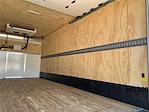 Used 2022 Chevrolet Express 4500 Box Truck for sale #51508 - photo 12