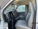 Used 2022 Chevrolet Express 4500 Box Truck for sale #51508 - photo 22