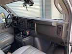 Used 2022 Chevrolet Express 4500 Box Truck for sale #51508 - photo 25