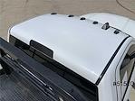 Used 2021 Ram 5500 Regular Cab Flatbed Truck for sale #51510 - photo 8