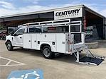 Used 2019 Ford F-350 Regular Cab Service Truck for sale #51512 - photo 8