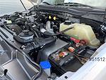 Used 2019 Ford F-350 Regular Cab Service Truck for sale #51512 - photo 12