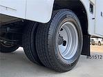 Used 2019 Ford F-350 Regular Cab Service Truck for sale #51512 - photo 20