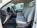 Used 2019 Ford F-350 Regular Cab Service Truck for sale #51512 - photo 22