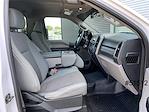 Used 2019 Ford F-350 Regular Cab Service Truck for sale #51512 - photo 23