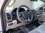 Used 2019 Ford F-350 Regular Cab Service Truck for sale #51512 - photo 24