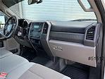 Used 2019 Ford F-350 Regular Cab Service Truck for sale #51512 - photo 25