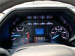 Used 2019 Ford F-350 Regular Cab Service Truck for sale #51512 - photo 26