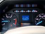 Used 2019 Ford F-350 Regular Cab Service Truck for sale #51512 - photo 27