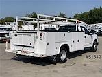 Used 2019 Ford F-350 Regular Cab Service Truck for sale #51512 - photo 2
