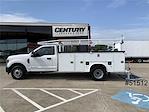 Used 2019 Ford F-350 Regular Cab Service Truck for sale #51512 - photo 5