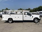 Used 2019 Ford F-350 Regular Cab Service Truck for sale #51512 - photo 6