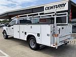 Used 2019 Ford F-350 Regular Cab Service Truck for sale #51512 - photo 7