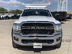 Used 2023 Ram 5500 Crew Cab Contractor Truck for sale #51520 - photo 11
