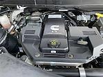 Used 2023 Ram 5500 Crew Cab Contractor Truck for sale #51520 - photo 13