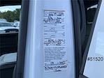 Used 2023 Ram 5500 Crew Cab Contractor Truck for sale #51520 - photo 16
