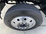 Used 2023 Ram 5500 Crew Cab Contractor Truck for sale #51520 - photo 18
