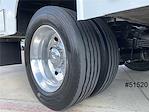 Used 2023 Ram 5500 Crew Cab Contractor Truck for sale #51520 - photo 21