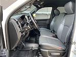 Used 2023 Ram 5500 Crew Cab Contractor Truck for sale #51520 - photo 22