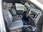 Used 2023 Ram 5500 Crew Cab Contractor Truck for sale #51520 - photo 23