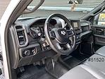 Used 2023 Ram 5500 Crew Cab Contractor Truck for sale #51520 - photo 26