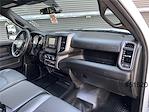 Used 2023 Ram 5500 Crew Cab Contractor Truck for sale #51520 - photo 27