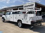 Used 2023 Ram 5500 Crew Cab Contractor Truck for sale #51520 - photo 6