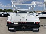 Used 2023 Ram 5500 Crew Cab Contractor Truck for sale #51520 - photo 7