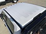 Used 2019 Ford F-450 Crew Cab Flatbed Truck for sale #51527 - photo 9