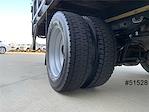 Used 2018 Ford F-550 Regular Cab Stake Bed for sale #51528 - photo 18
