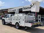 Used 2012 Ford F-550 Regular Cab Bucket Truck for sale #51532 - photo 2
