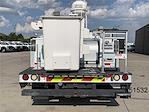 Used 2012 Ford F-550 Regular Cab Bucket Truck for sale #51532 - photo 11