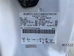 Used 2012 Ford F-550 Regular Cab Bucket Truck for sale #51532 - photo 19