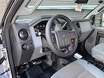Used 2012 Ford F-550 Regular Cab Bucket Truck for sale #51532 - photo 26