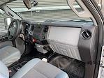 Used 2012 Ford F-550 Regular Cab Bucket Truck for sale #51532 - photo 27