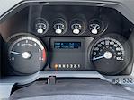 Used 2012 Ford F-550 Regular Cab Bucket Truck for sale #51532 - photo 28