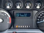 Used 2012 Ford F-550 Regular Cab Bucket Truck for sale #51532 - photo 29