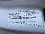 Used 2022 Ford F-550 Regular Cab Flatbed Truck for sale #51534 - photo 14