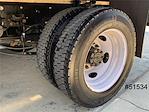 Used 2022 Ford F-550 Regular Cab Flatbed Truck for sale #51534 - photo 18
