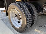 Used 2022 Ford F-550 Regular Cab Flatbed Truck for sale #51534 - photo 19