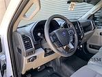 Used 2022 Ford F-550 Regular Cab Flatbed Truck for sale #51534 - photo 22