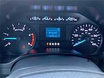 Used 2022 Ford F-550 Regular Cab Flatbed Truck for sale #51534 - photo 24